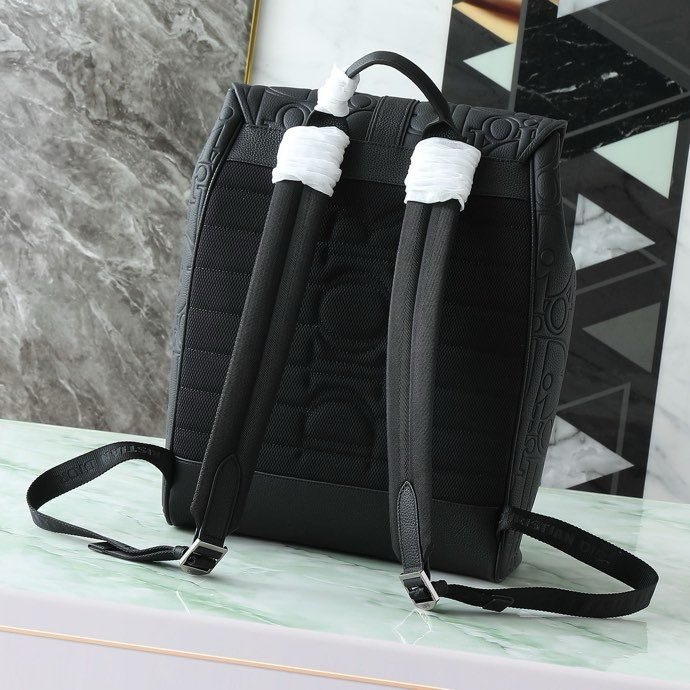 Рюкзак Dior Daily 30 см фото 6