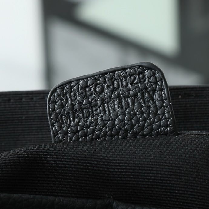 Рюкзак Dior Daily 30 см фото 7