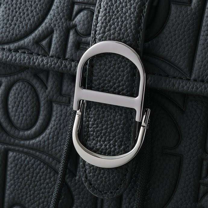 Рюкзак Dior Daily 30 см фото 8