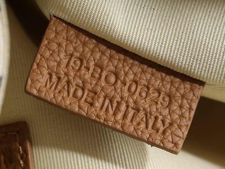 Рюкзак Dior Hit The Road 43 см фото 9