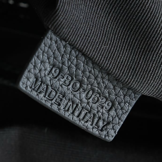 Backpack Dior Hit The Road фото 4