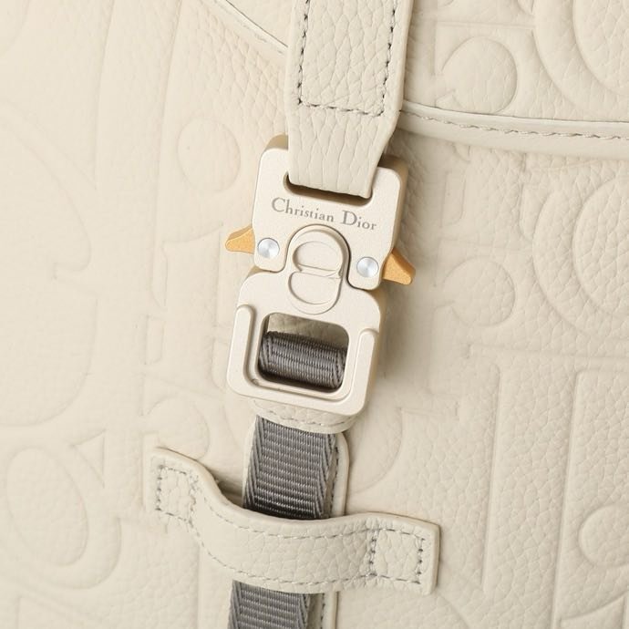 Рюкзак Dior Hit The Road фото 6