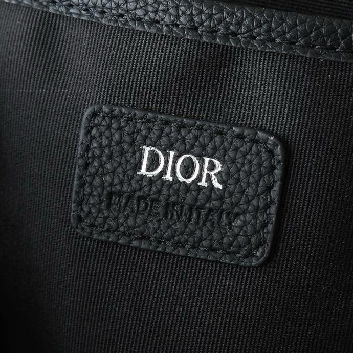 Backpack Dior Hit The Road фото 8