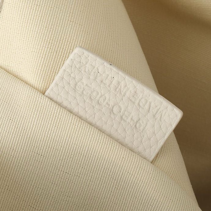 Рюкзак Dior Hit The Road фото 9