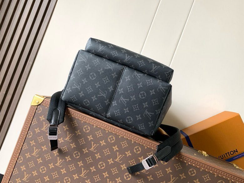 Рюкзак Discovery 29 см фото 2