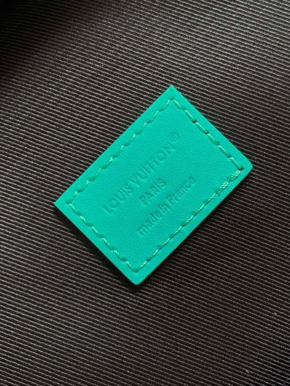 Рюкзак Discovery 29 см фото 3