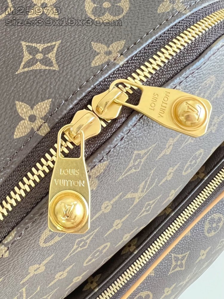 Рюкзак Discovery Cargo фото 6