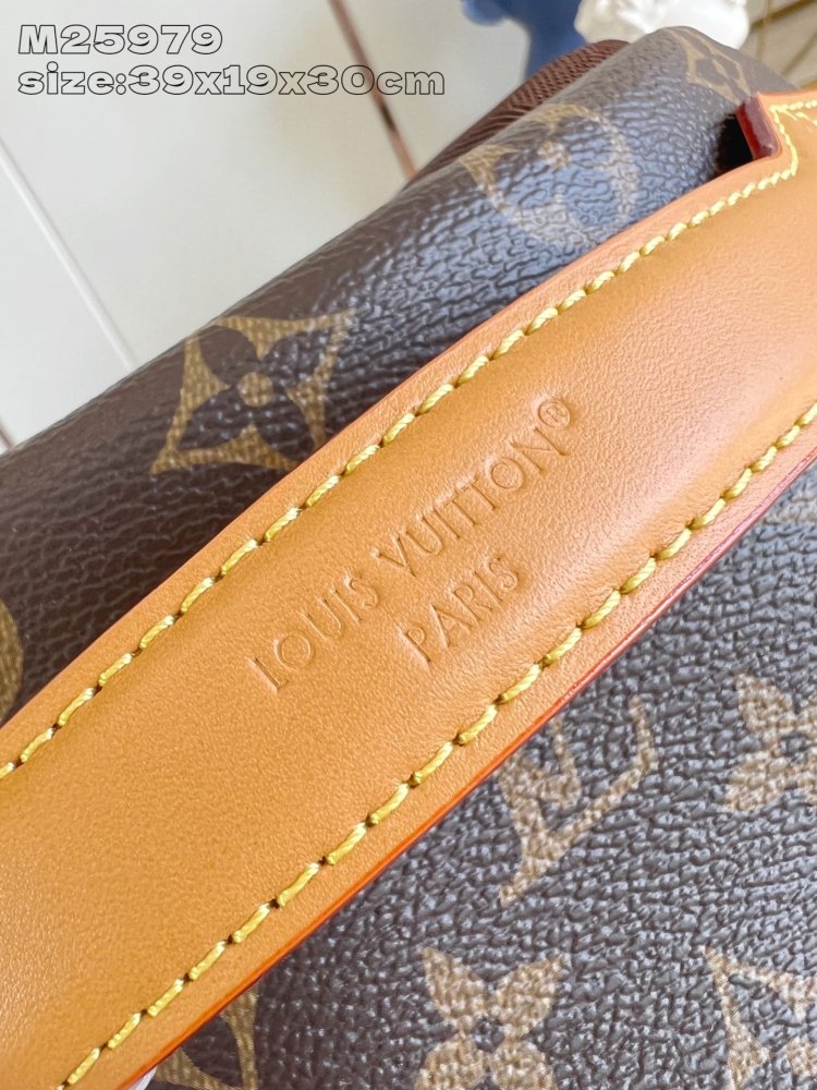 Рюкзак Discovery Cargo фото 7