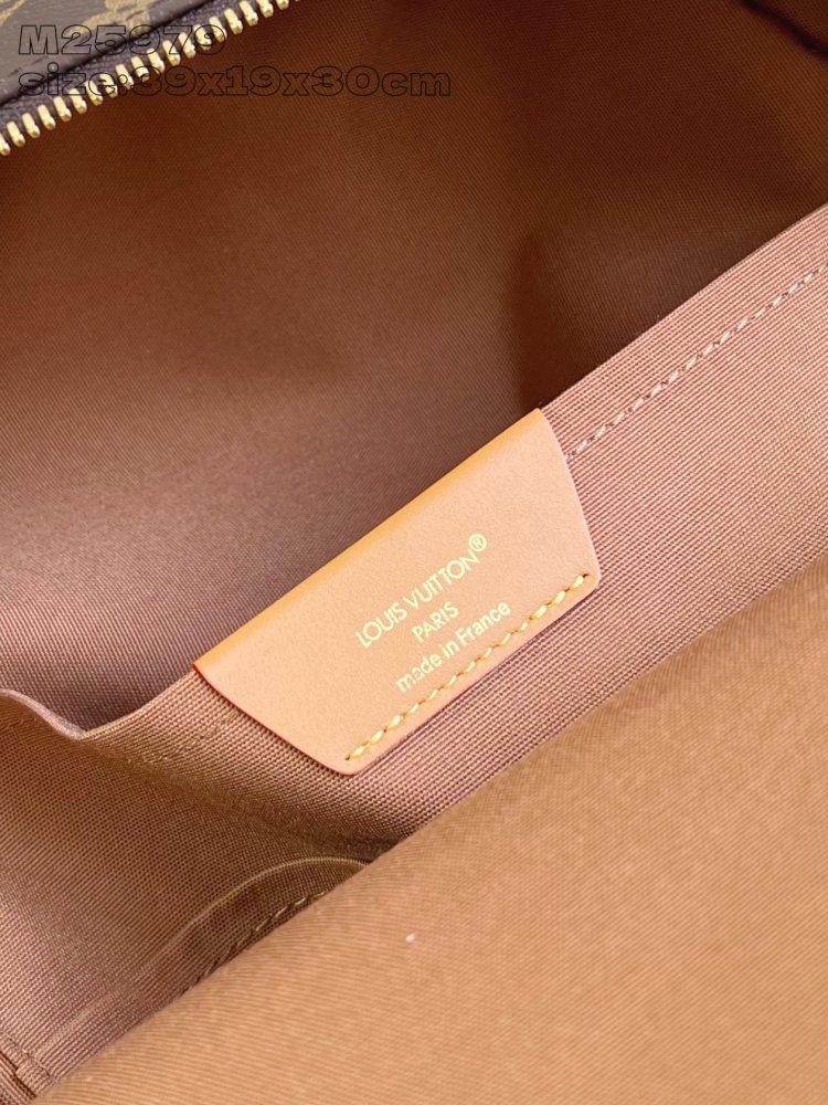 Рюкзак Discovery Cargo фото 9