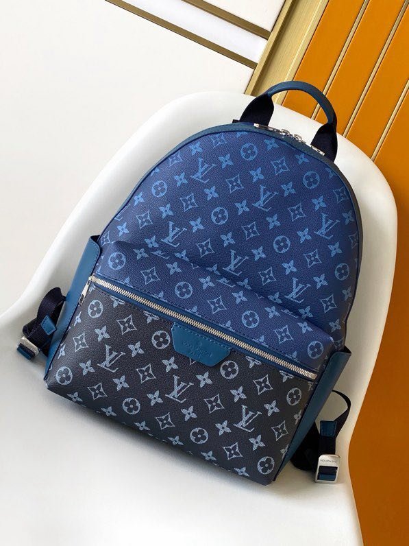 Backpack Discovery M11590