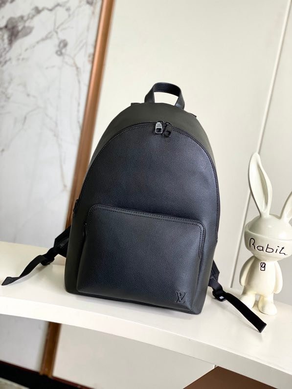 Рюкзак Discovery M15259 32 см