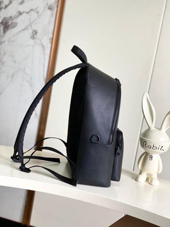 Рюкзак Discovery M15259 32 см фото 2