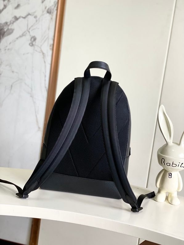 Рюкзак Discovery M15259 32 см фото 3