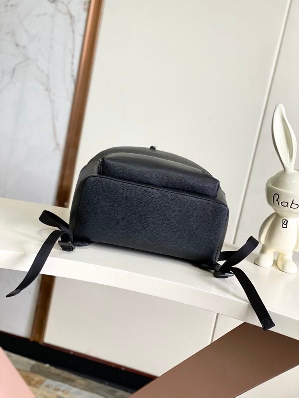 Рюкзак Discovery M15259 32 см фото 5