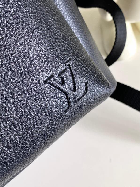 Рюкзак Discovery M15259 32 см фото 6