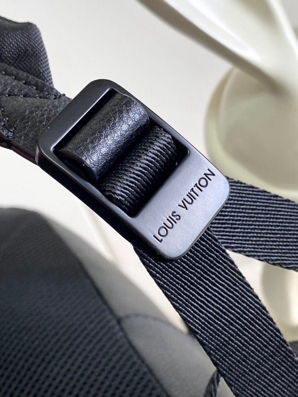 Рюкзак Discovery M15259 32 см фото 7