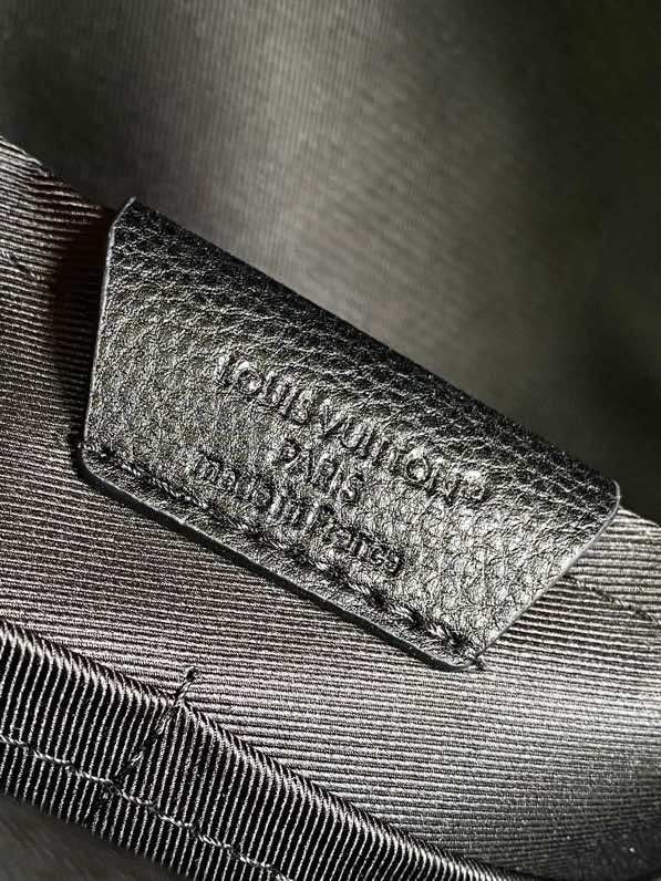 Рюкзак Discovery M15259 32 см фото 8