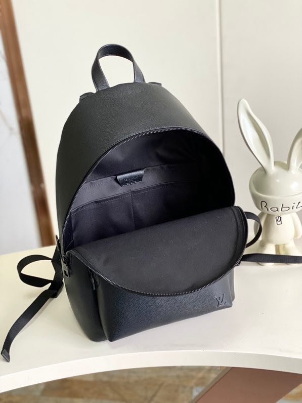 Рюкзак Discovery M15259 32 см фото 9