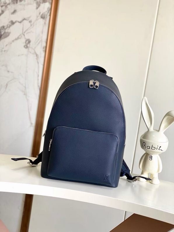 Рюкзак Discovery M26022 32 см