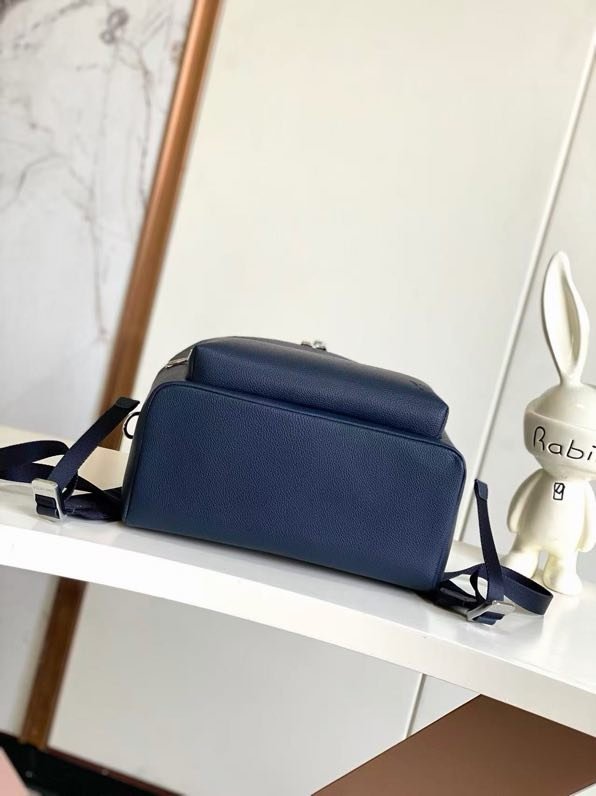 Рюкзак Discovery M26022 32 см фото 2