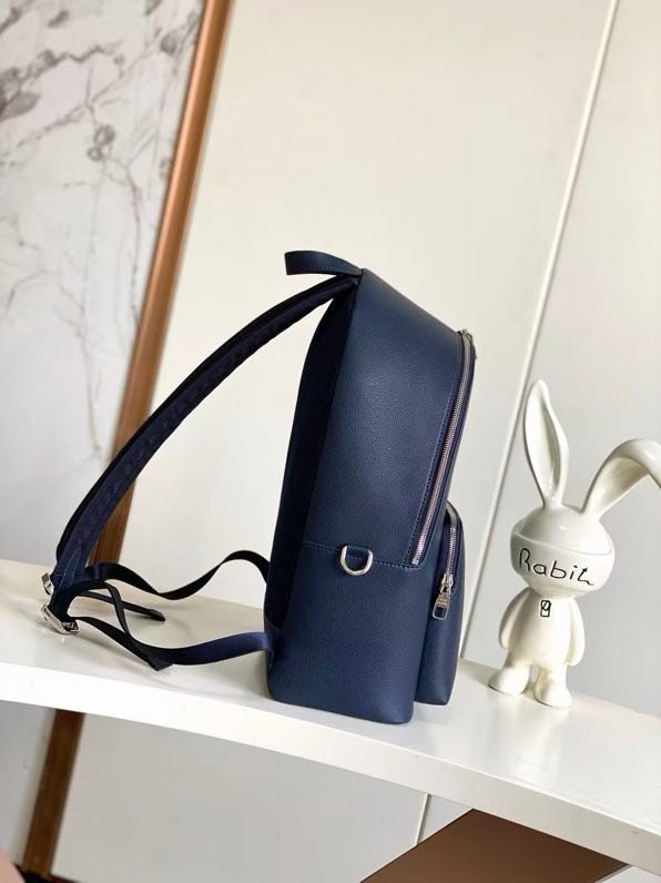 Рюкзак Discovery M26022 32 см фото 3