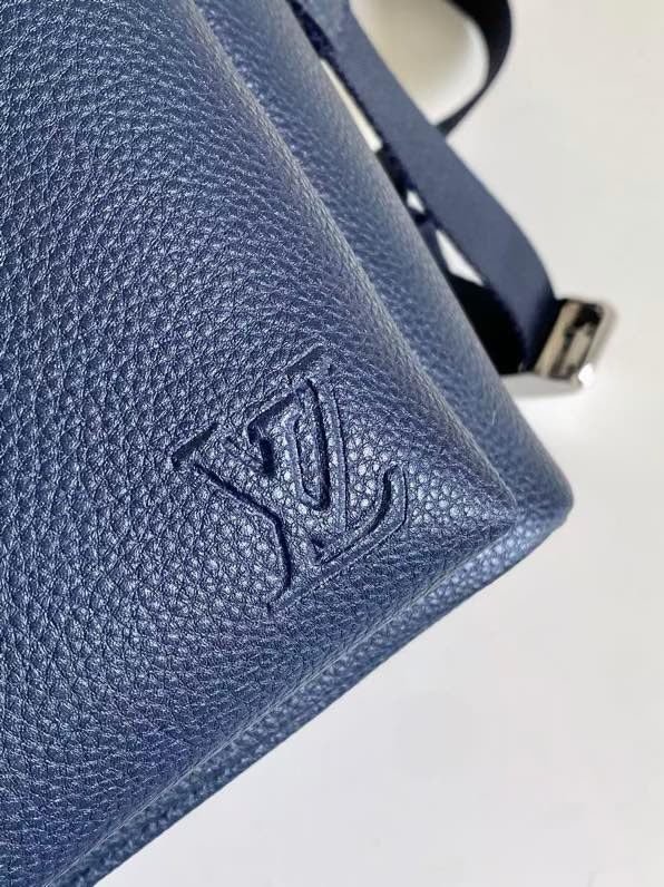 Рюкзак Discovery M26022 32 см фото 4