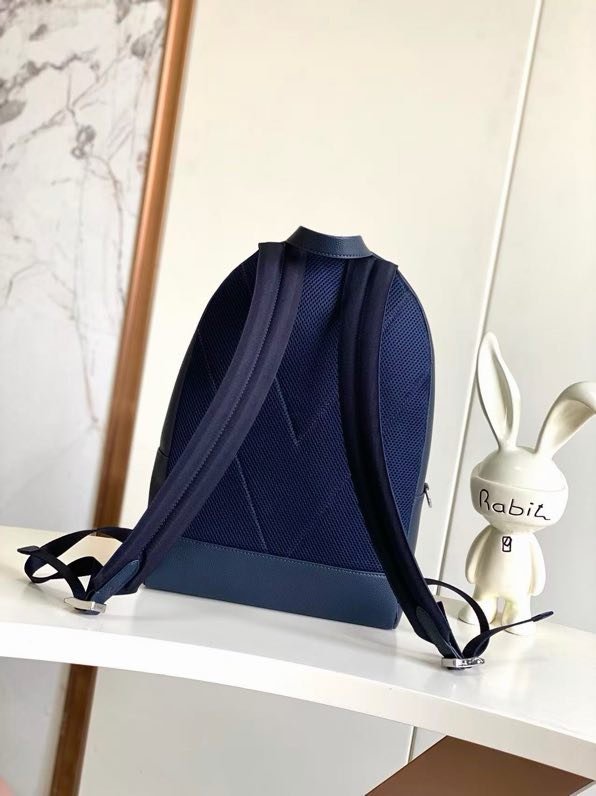 Рюкзак Discovery M26022 32 см фото 5