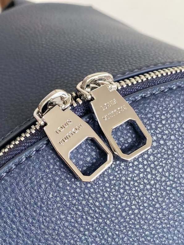 Рюкзак Discovery M26022 32 см фото 6