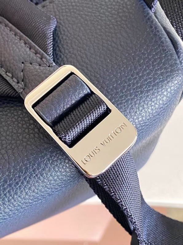 Рюкзак Discovery M26022 32 см фото 7