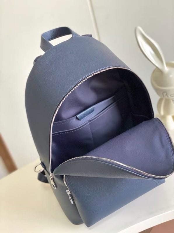 Рюкзак Discovery M26022 32 см фото 8