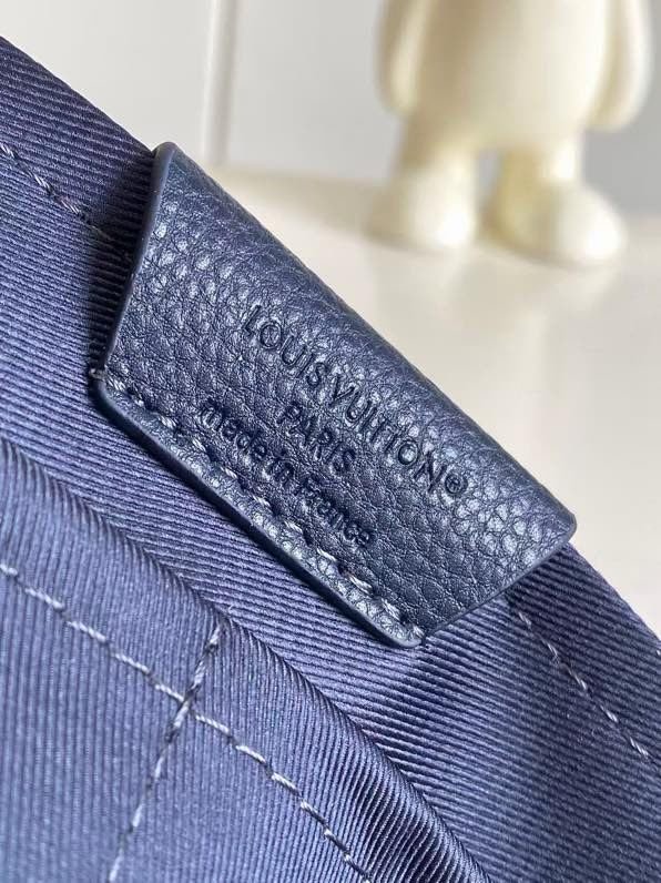 Рюкзак Discovery M26022 32 см фото 9