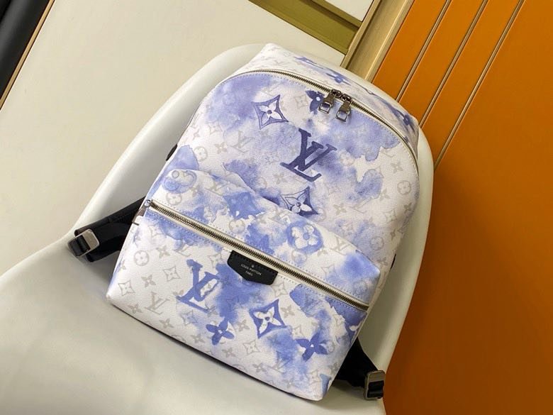 Рюкзак Discovery M45760