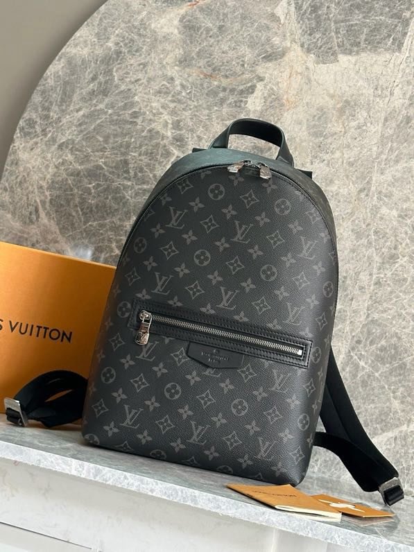 Рюкзак DISCOVERY SLIM