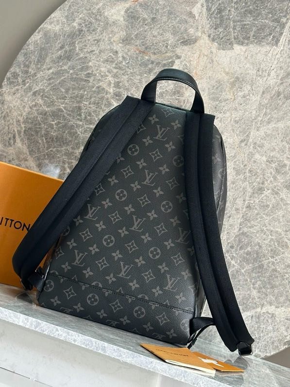 Рюкзак DISCOVERY SLIM фото 2