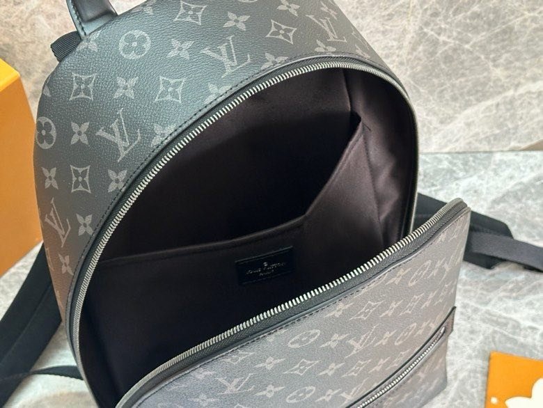 Рюкзак DISCOVERY SLIM фото 3