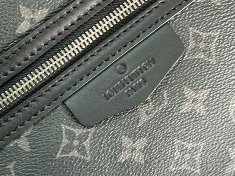 Рюкзак DISCOVERY SLIM фото 4