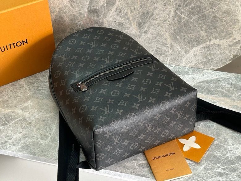 Рюкзак DISCOVERY SLIM фото 5