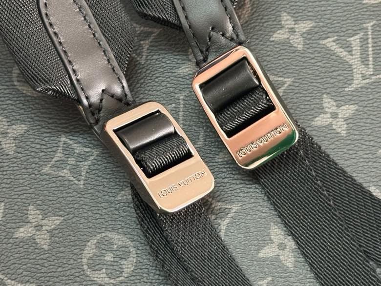 Рюкзак DISCOVERY SLIM фото 6