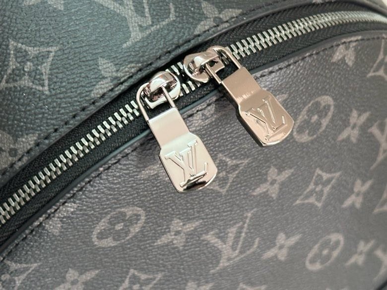 Рюкзак DISCOVERY SLIM фото 7