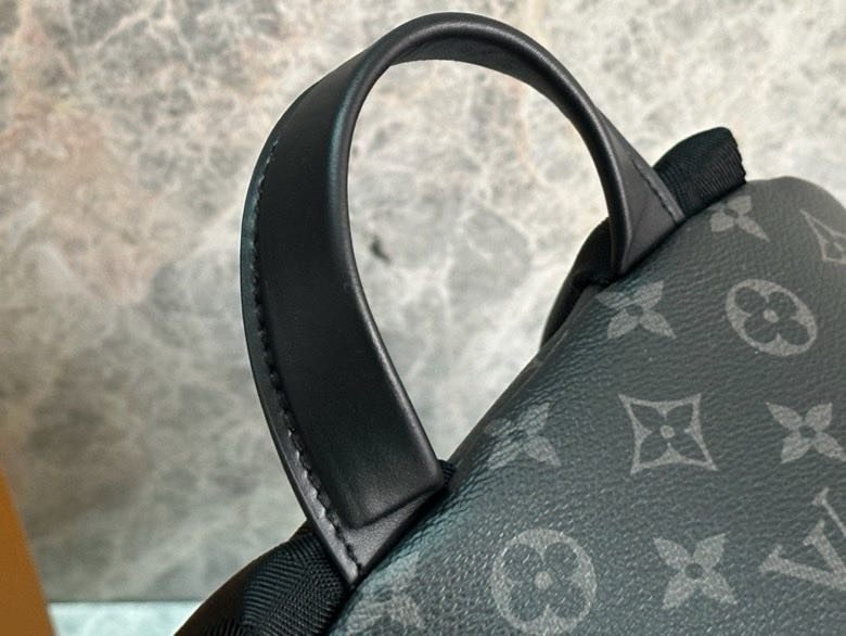 Рюкзак DISCOVERY SLIM фото 8