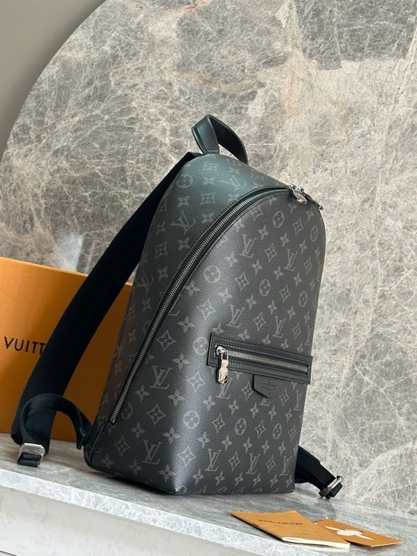 Рюкзак DISCOVERY SLIM фото 9