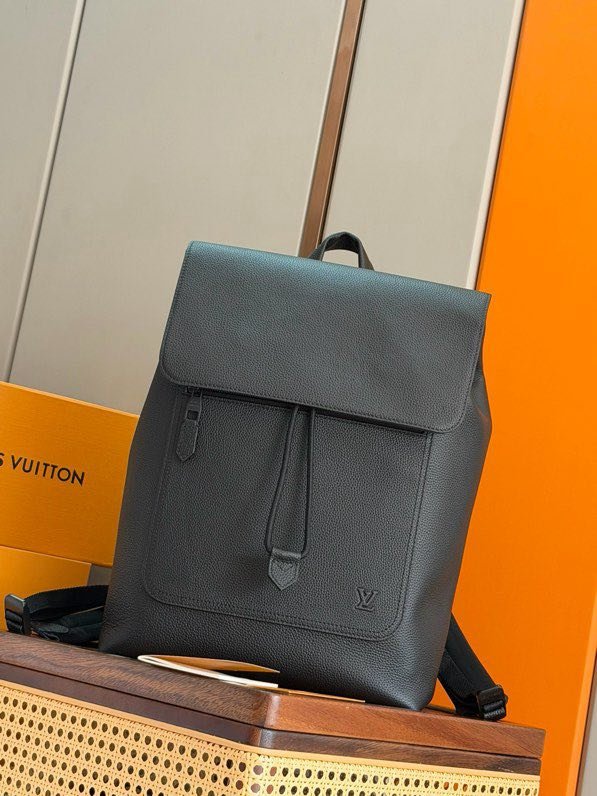 Рюкзак Discovery Work