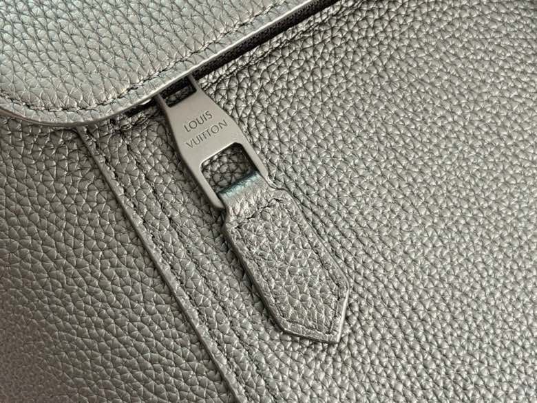 Рюкзак Discovery Work фото 2