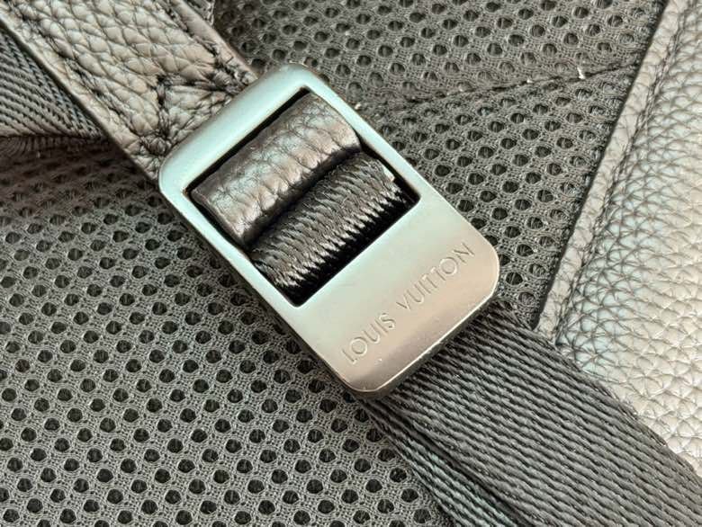 Рюкзак Discovery Work фото 3