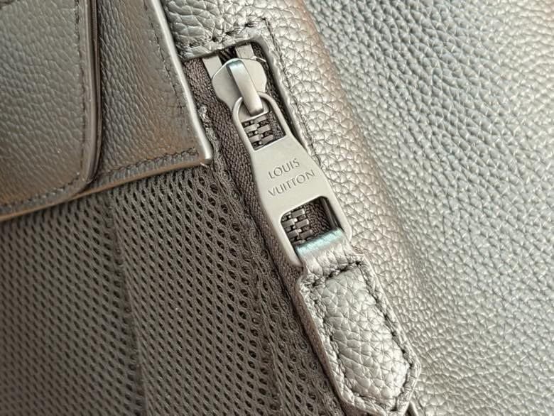 Рюкзак Discovery Work фото 5