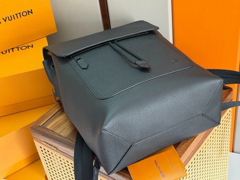 Рюкзак Discovery Work фото 6