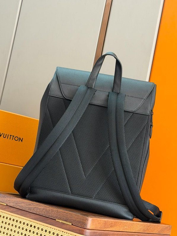 Рюкзак Discovery Work фото 7