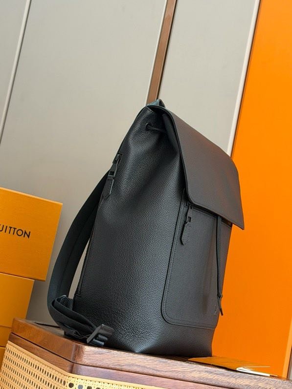 Рюкзак Discovery Work фото 8