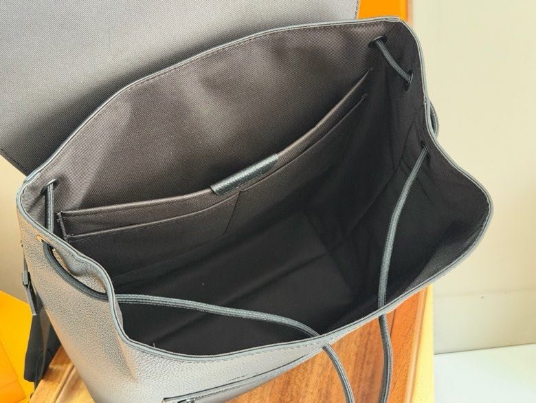 Рюкзак Discovery Work фото 9