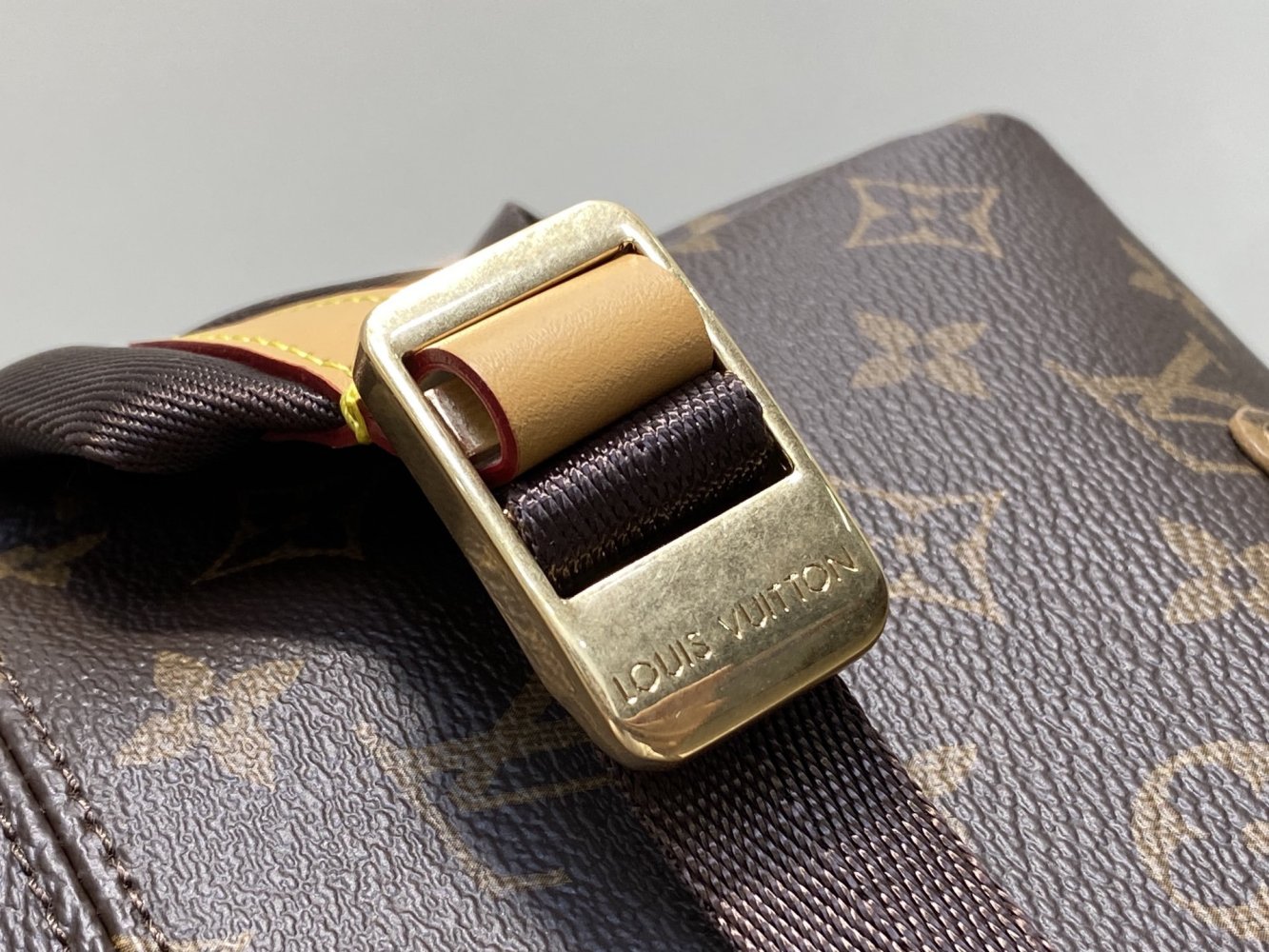 Рюкзак DISCOVERY фото 10